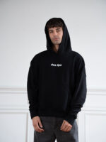 RUSTICO BOXI FIT DUA LIPA - Imagen 12