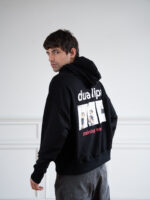 RUSTICO BOXI FIT DUA LIPA