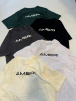 REMERA DUKI