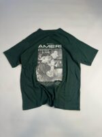 REMERA DUKI - Imagen 3