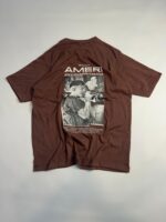 REMERA DUKI - Imagen 4