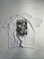 REMERA DUKI - Imagen 5