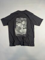 REMERA DUKI - Imagen 6