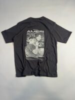 REMERA DUKI - Imagen 6