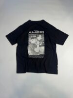 REMERA DUKI - Imagen 2