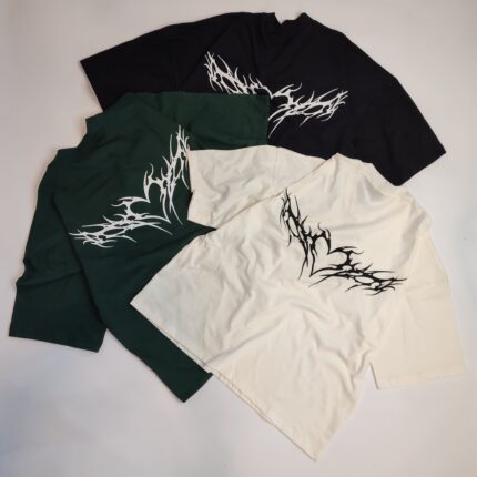 BOXI FIT FIRE