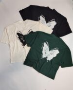 BOXI FIT MARIPOSA