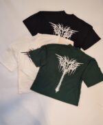 BOXI FIT FENIX