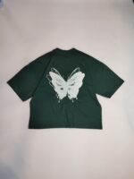 BOXI FIT MARIPOSA - Imagen 3
