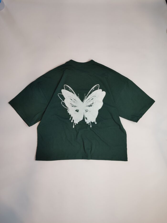 BOXI FIT MARIPOSA - Imagen 3