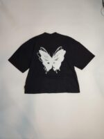 BOXI FIT MARIPOSA - Imagen 2