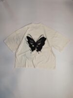 BOXI FIT MARIPOSA - Imagen 4