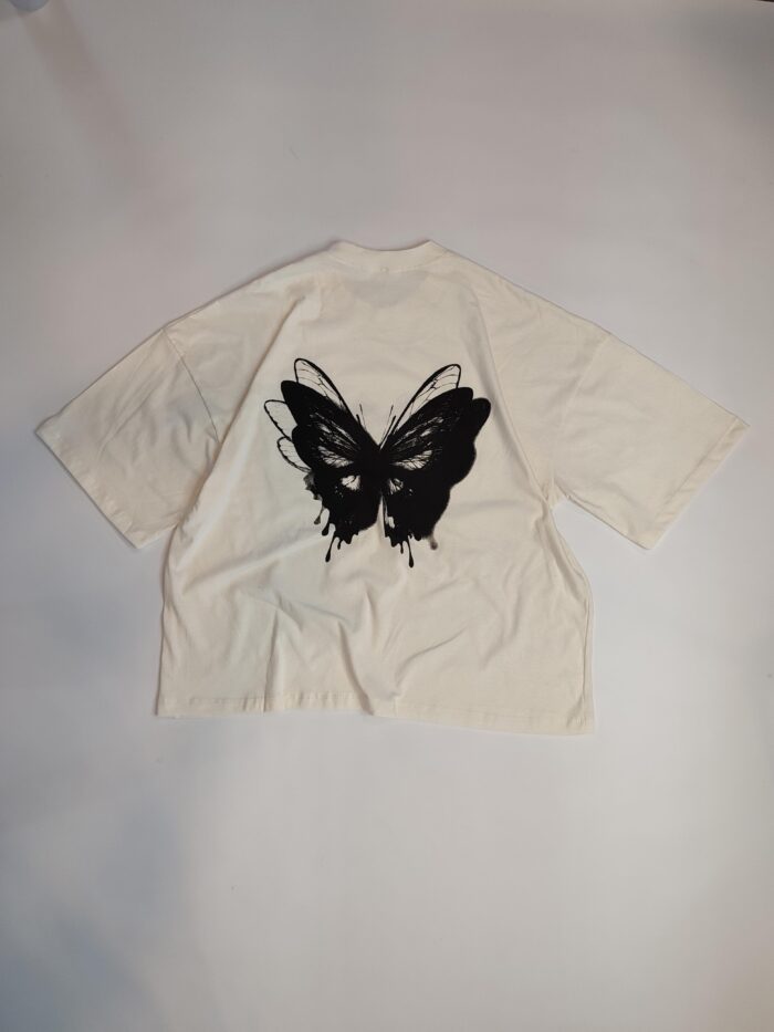 BOXI FIT MARIPOSA - Imagen 4