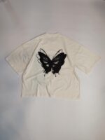 BOXI FIT MARIPOSA - Imagen 4