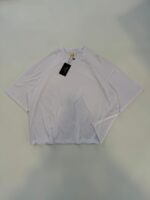 BOXI FIT LxT PREMIUM - Imagen 5