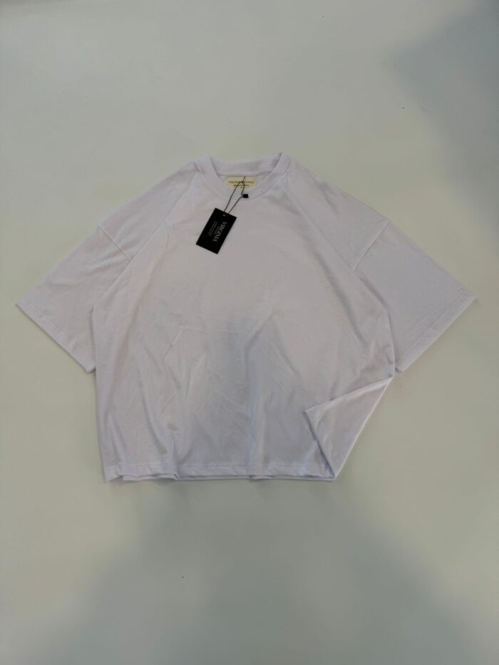 BOXI FIT LxT PREMIUM - Imagen 5