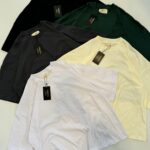 BOXI FIT LxT PREMIUM