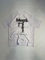 MESSI 10 - Imagen 5