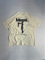 MESSI 10 - Imagen 6