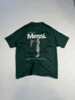 MESSI 10 - Imagen 4