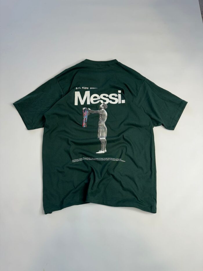 MESSI 10 - Imagen 4