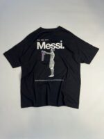 MESSI 10 - Imagen 3