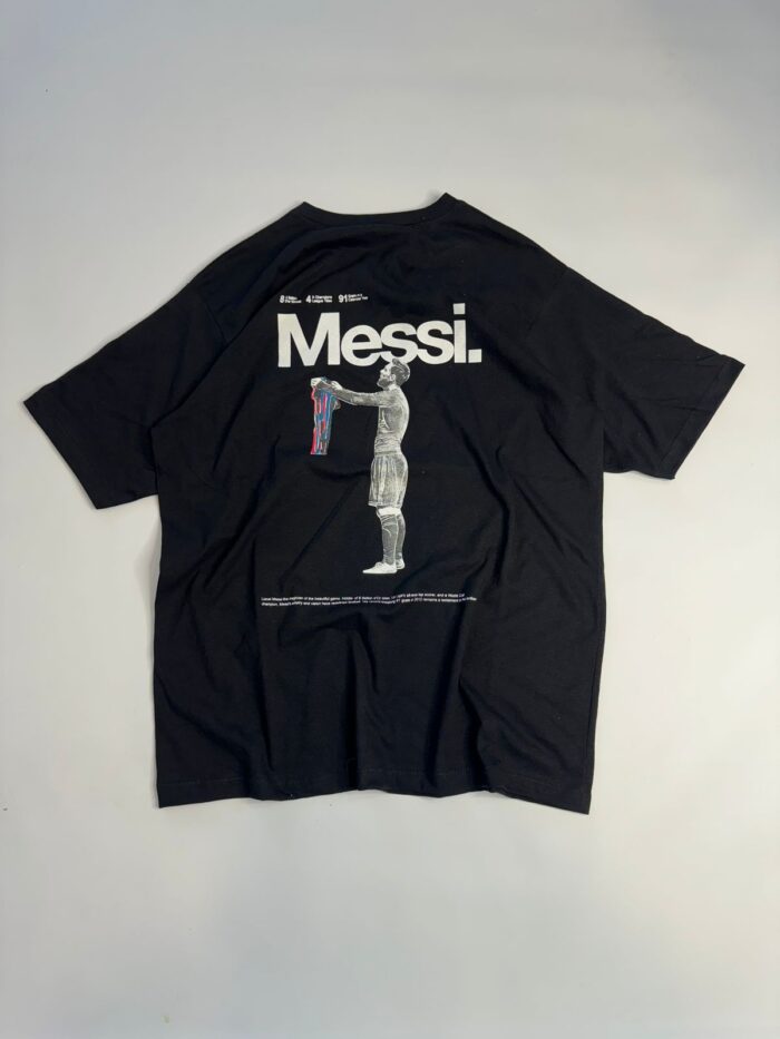 MESSI 10 - Imagen 3