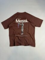MESSI 10 - Imagen 2
