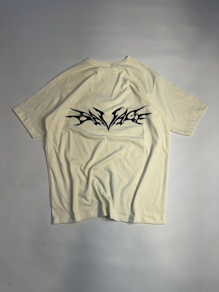 REMERA DIAMANTE - Imagen 2