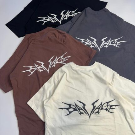 REMERA DIAMANTE