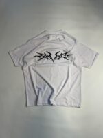 REMERA DIAMANTE - Imagen 3