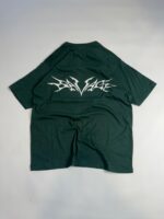REMERA DIAMANTE - Imagen 5