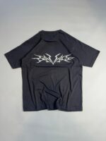 REMERA DIAMANTE - Imagen 4