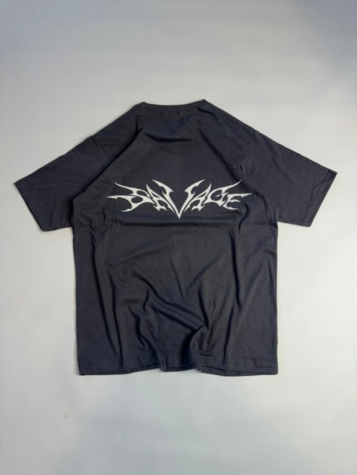 REMERA DIAMANTE - Imagen 4