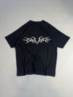 REMERA DIAMANTE - Imagen 7
