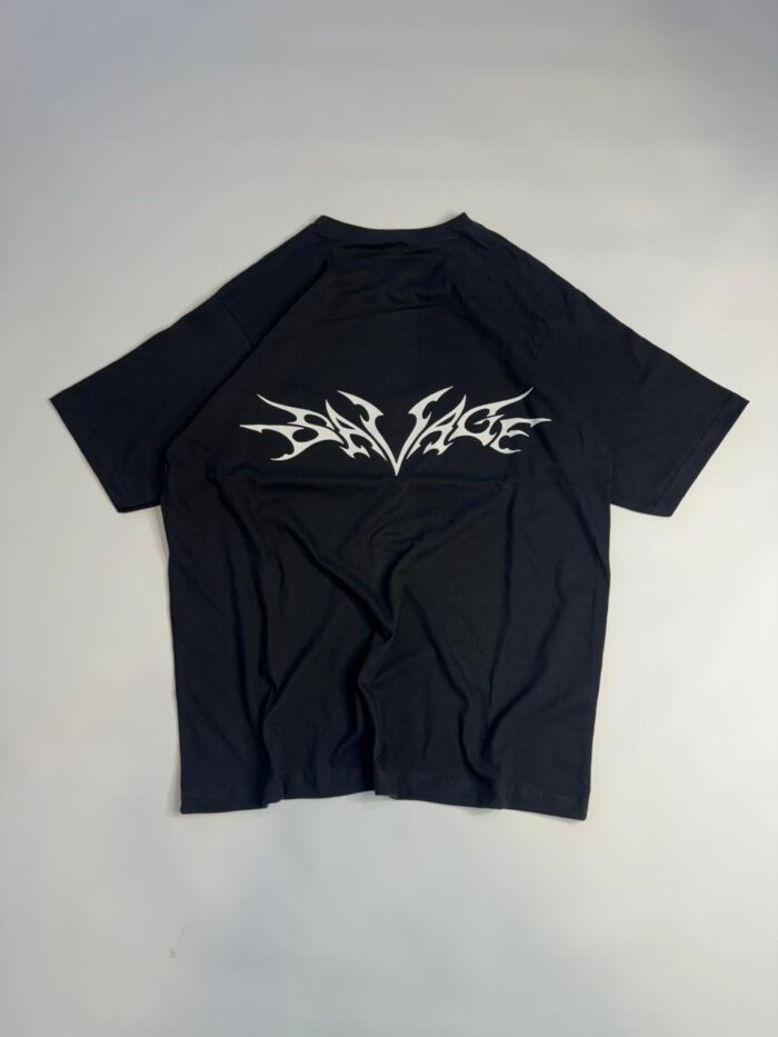 REMERA DIAMANTE - Imagen 7