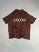REMERA DIAMANTE - Imagen 6