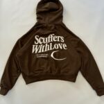 RUSTICO BOXI FIT WITHLOVE