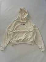 RUSTICO BOXI FIT DUA LIPA - Imagen 3