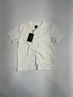 BABY TEE PERLA - Imagen 2