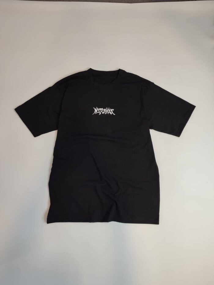 REMERA AVISMO - Imagen 5