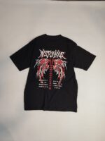 REMERA AVISMO - Imagen 4