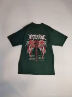 REMERA AVISMO - Imagen 6