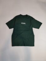 REMERA AVISMO - Imagen 7
