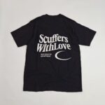 REMERA WITHLOVE