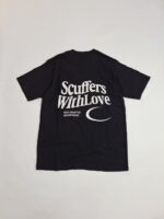 REMERA WITHLOVE