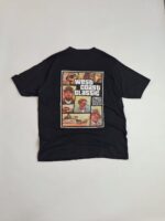 REMERA GTA