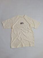 REMERA WITHLOVE - Imagen 3