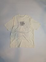 REMERA GTA - Imagen 3