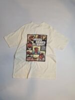 REMERA GTA - Imagen 2
